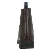 Ariat Jodhpur Heritage IV Zip EE Marron claro