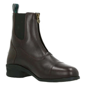 Ariat Jodhpur Heritage IV Zip EE Marron claro