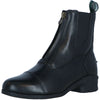 Ariat Paddock Heritage IV Zip B Negro