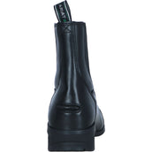 Ariat Paddock Heritage IV Zip B Negro