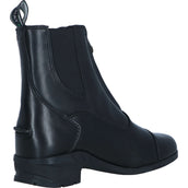Ariat Paddock Heritage IV Zip B Negro