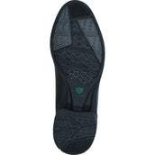 Ariat Paddock Heritage IV Zip B Negro
