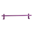 Morado