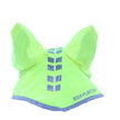 Amarillo Fluor