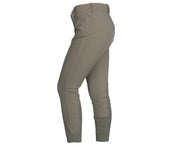 Ariat Pantalón de Equitación Heritage RR Full Seat Bronceado