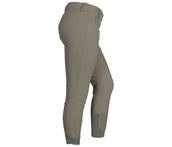 Ariat Pantalón de Equitación Heritage RR Full Seat Bronceado