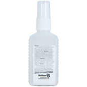 Excellent Bite Stop Spray