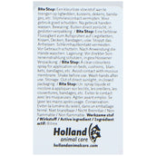 Excellent Bite Stop Spray