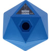 Maximus Feed & Play Azul