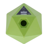 Maximus Feed & Play Verde