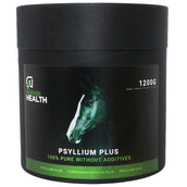 Agradi Health Psyllium Antiarena Plus