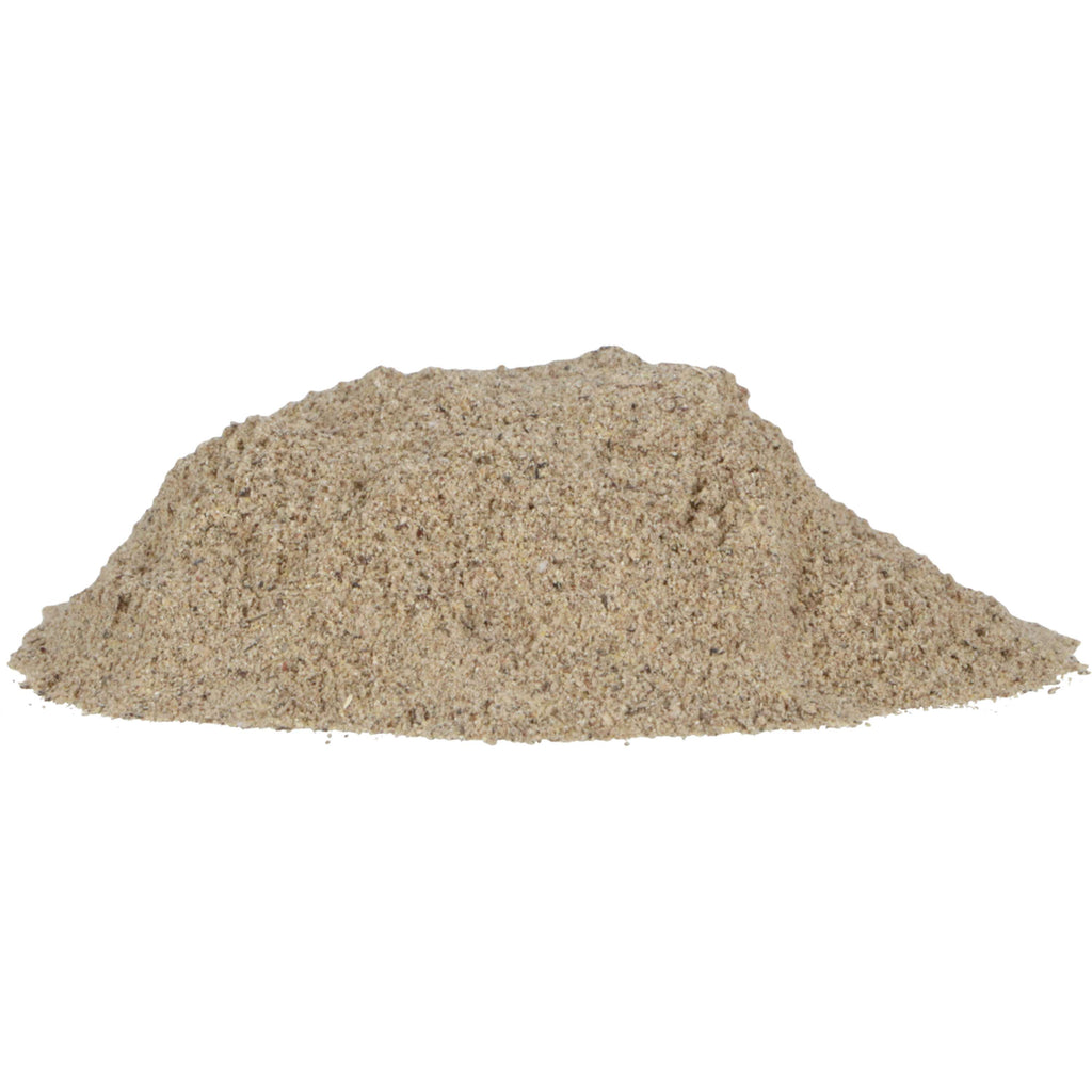 Agradi Health Psyllium Antiarena Plus