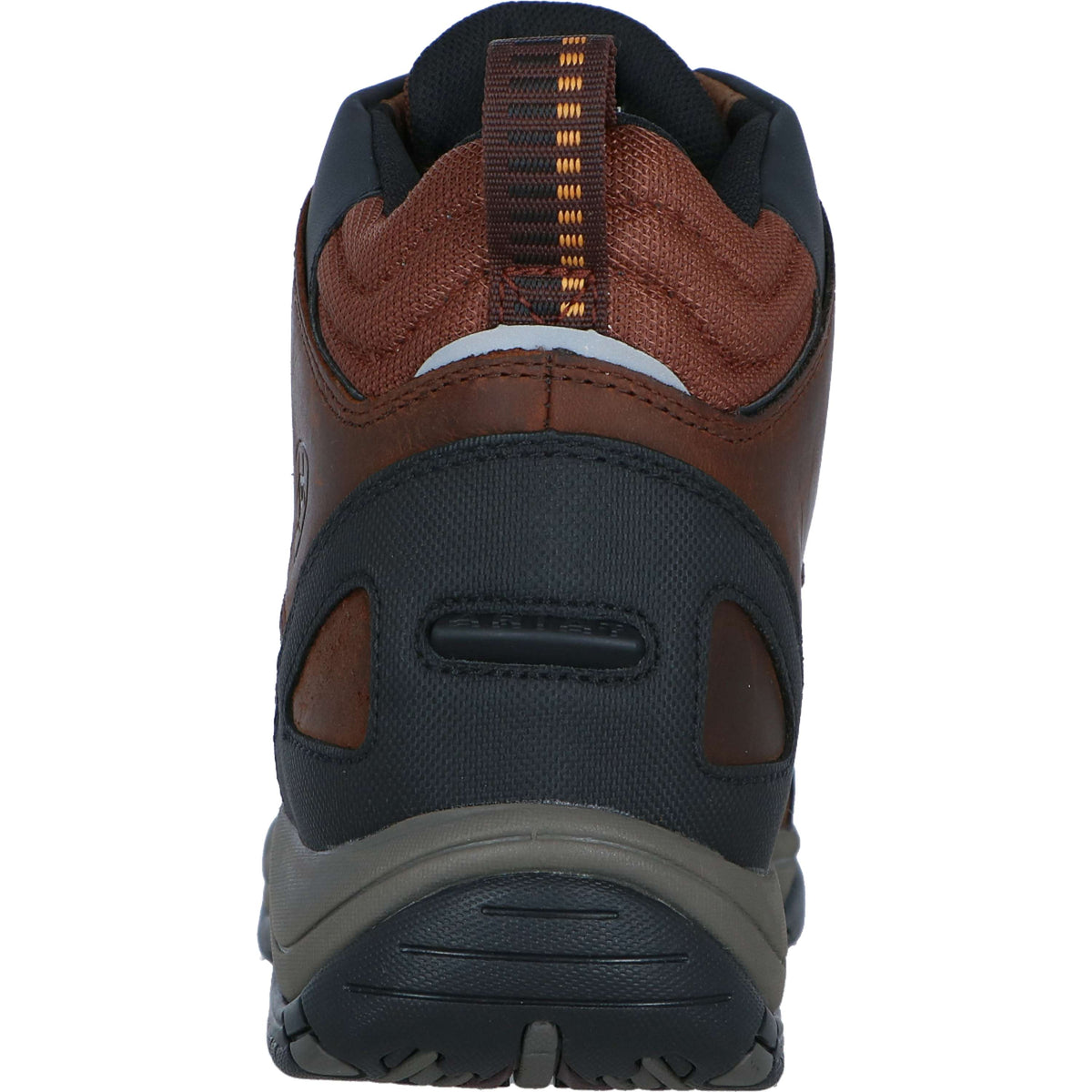Ariat Zapatos para Exterior Telluride II H2O D Cobre