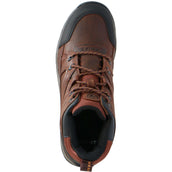 Ariat Zapatos para Exterior Telluride II H2O D Cobre
