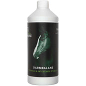 Agradi Health Equilibrio Intestinal