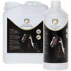 Excellent Total Balance Equi