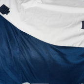 Rambo Turnout 0gr Summer Series AzulGris