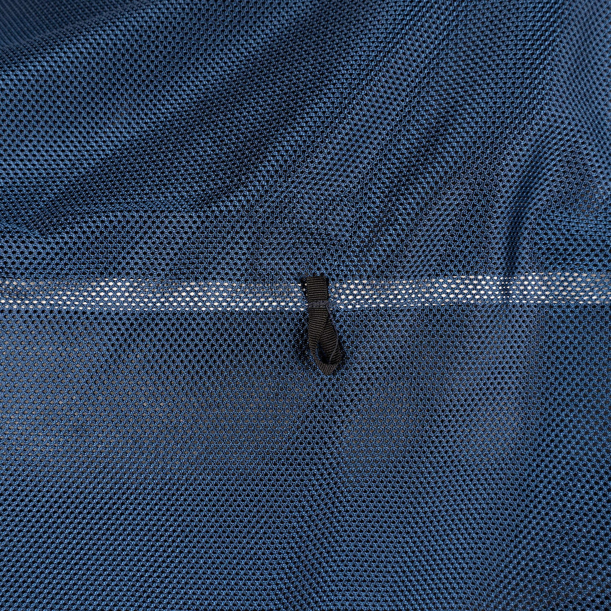 Rambo Turnout 0gr Summer Series AzulGris