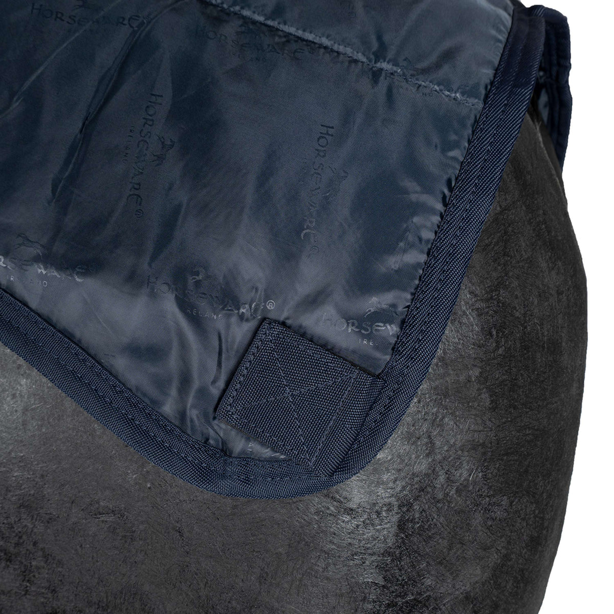 Rambo Turnout 0gr Summer Series AzulGris