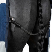 Rambo Turnout 0gr Summer Series AzulGris