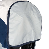 Rambo Turnout 0gr Summer Series AzulGris