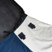 Rambo Turnout 0gr Summer Series AzulGris