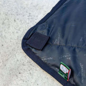 Rambo Turnout 0gr Summer Series AzulGris