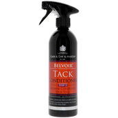 Carr & Day & Martin Acondicionador de Cuero CDM Equimist stap 2 Spray