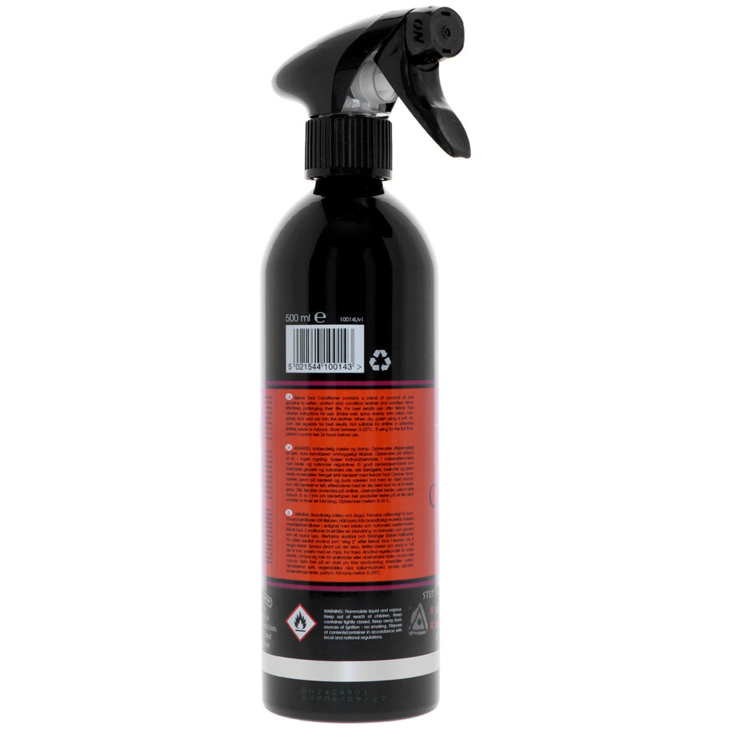 Carr & Day & Martin Acondicionador de Cuero CDM Equimist stap 2 Spray