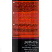 Carr & Day & Martin Acondicionador de Cuero CDM Equimist stap 2 Spray