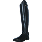 BR Botas de Equitación Vincenza Eje Largo Negro