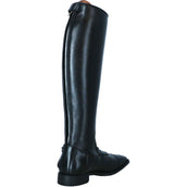 BR Botas de Equitación Vincenza Eje Largo Negro