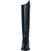 BR Botas de Equitación Vincenza Eje Largo Negro