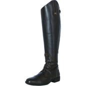 BR Botas de Equitación Flavio Longitud Normal Marron