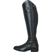 BR Botas de Equitación Flavio Longitud Normal Marron