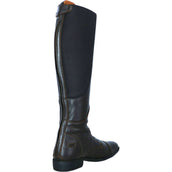 BR Botas de Equitación Flavio Longitud Normal Marron