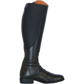 BR Botas de Equitación Flavio Longitud Normal Marron