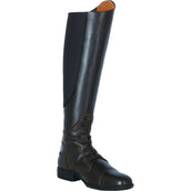 BR Botas de Equitación Flavio Longitud Normal Marron