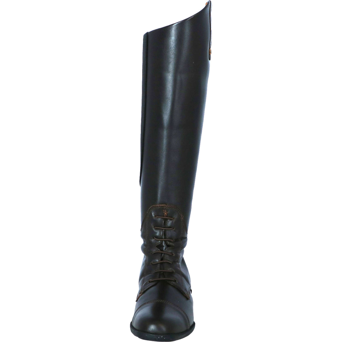 BR Botas de Equitación Flavio Longitud Normal Marron