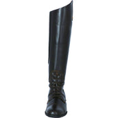 BR Botas de Equitación Flavio Longitud Normal Marron