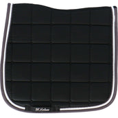 BR Mantilla de Doma Xcellence Negro