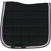 BR Mantilla de Doma Xcellence Negro