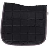 BR Mantilla de Doma Xcellence Negro