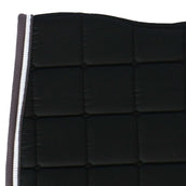 BR Mantilla de Doma Xcellence Negro