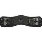 Harry's Horse Cincha de doma FreeFit Negro