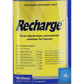 Recharge