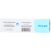 Ocrygel