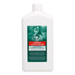 Grand National Limpiador de Establos Fresh & Clear
