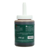 Grand National Aceite para Cascos incluye Pincel