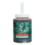 Grand National Aceite para Cascos incluye Pincel